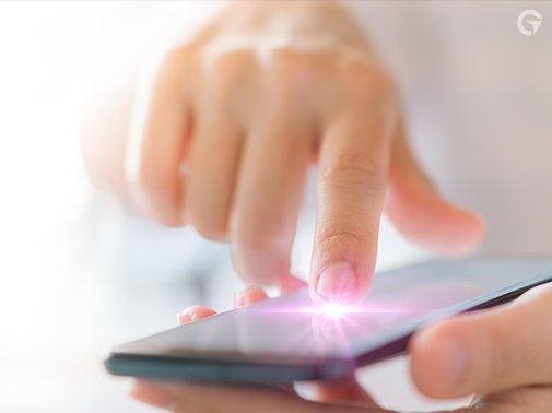 godysms วิธีบูสการคลิก