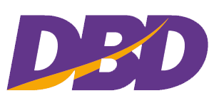 dbd-logo