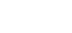 godysms logo